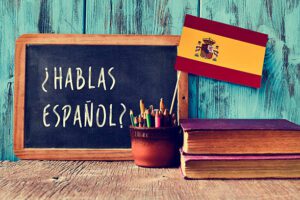 hablas-espanol